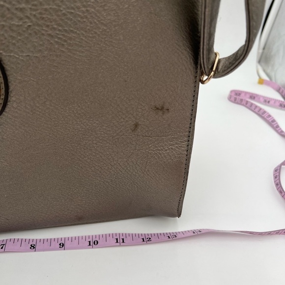 Olive Womens Handbag - Picture 3 of 7